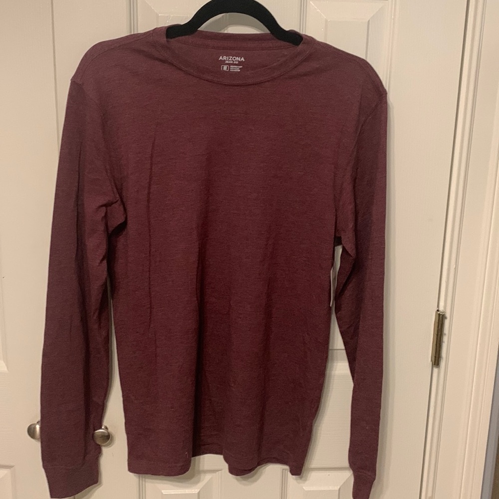 Arizona Jean Co Long Sleeve Shirt
